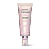 Primera Repairing Cera Capsule UV Protector Tone Up Priming - 40ml